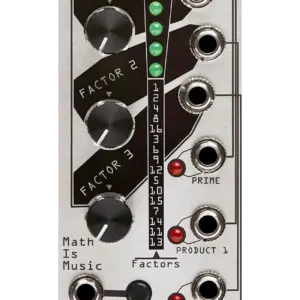 numeric-repetitor-silver-1024×2048