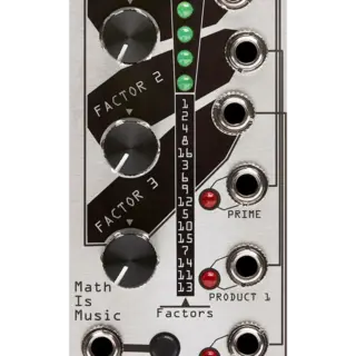 numeric-repetitor-silver-1024×2048