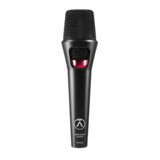OD303 Microphone