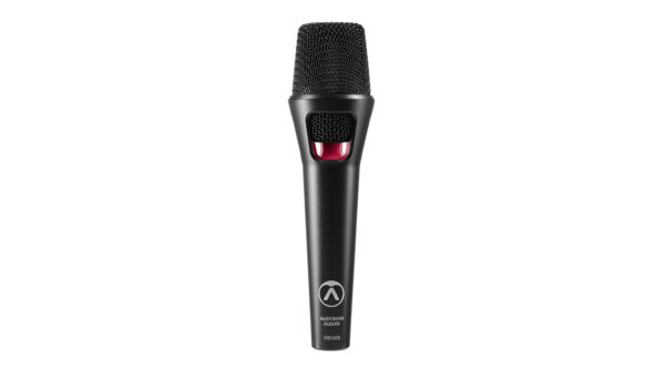 OD303 Microphone