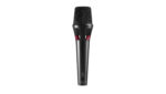 OD303 Microphone