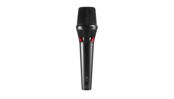 OD303 Microphone