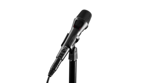 OD303 Microphone