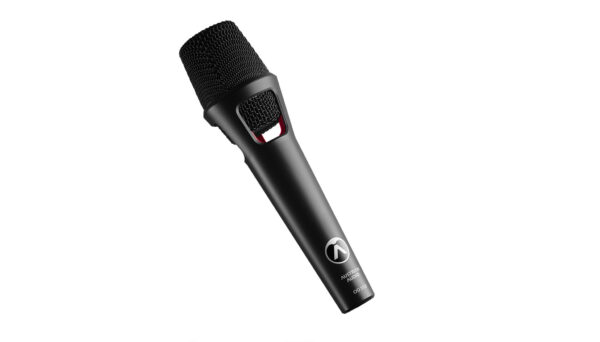 OD303 Microphone