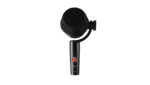 OD5 Microphone