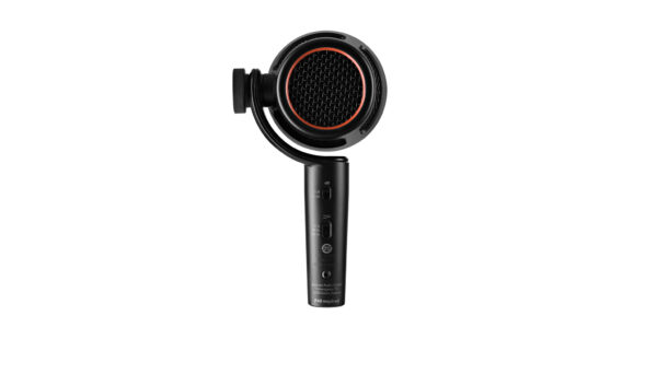 OD5 Microphone