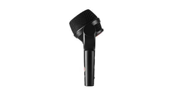 OD5 Microphone