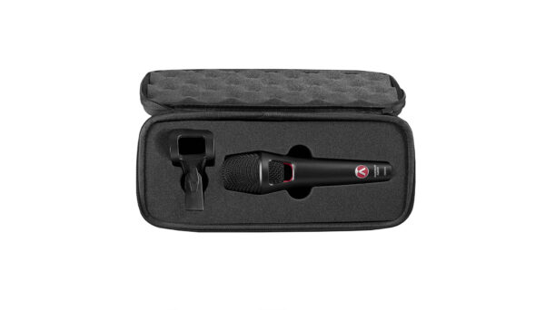 OD505 Handheld Dynamic