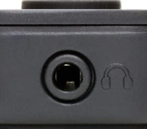 oip