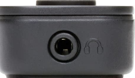 GROOVE Anniversary Edition