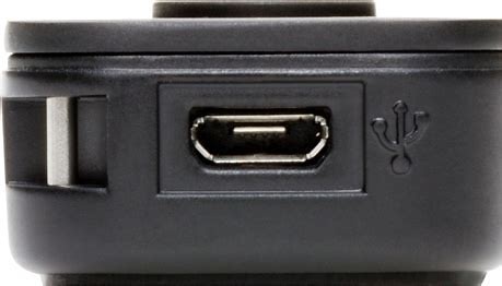 GROOVE Anniversary Edition