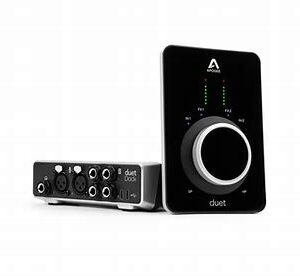 DUET 3 Anniversary Bundle