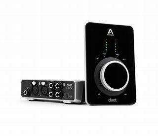 DUET 3 Anniversary Bundle