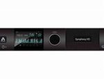 Symphony I/O MK II 16X16 SE Thunderbolt