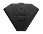Splix