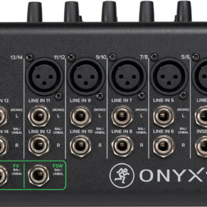 onyx12-rear-jpg-fullres