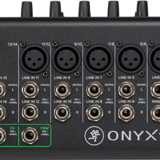 onyx12-rear-jpg-fullres
