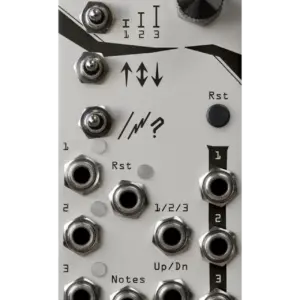 opp-ned-silver-1024×2048