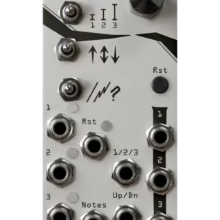 opp-ned-silver-1024×2048