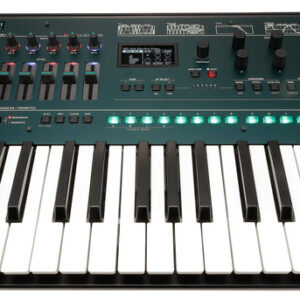 opsix-mk2-pers