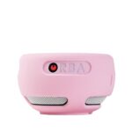 Orba 3 Sleeve (Blush Pink)