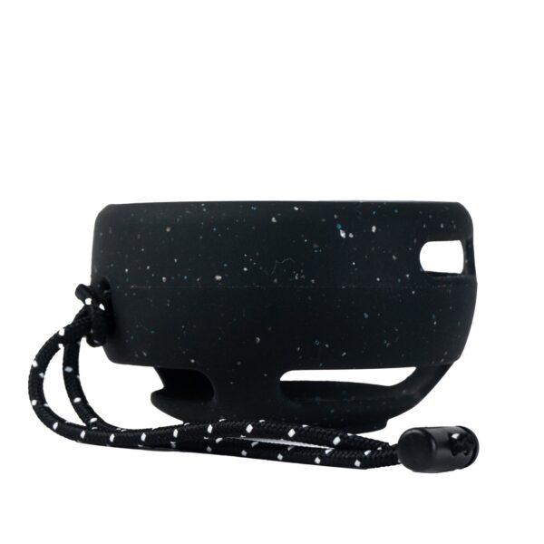 Orba 3 Sleeve (Cosmic Black)