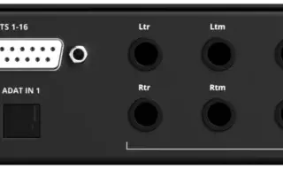 oria-ecommerce-back-2-2000×191