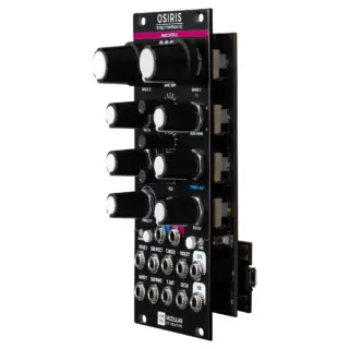 osirisretail-3qtr-2048×2048