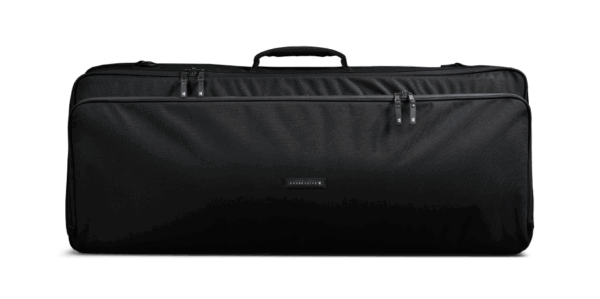 Osmose + SOFTCASE ( Limited time offer ! )