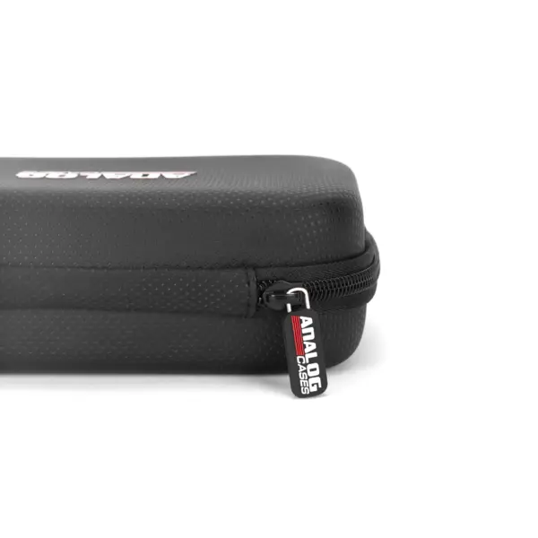 GLIDE Case For Focusrite Scarlett 2i2