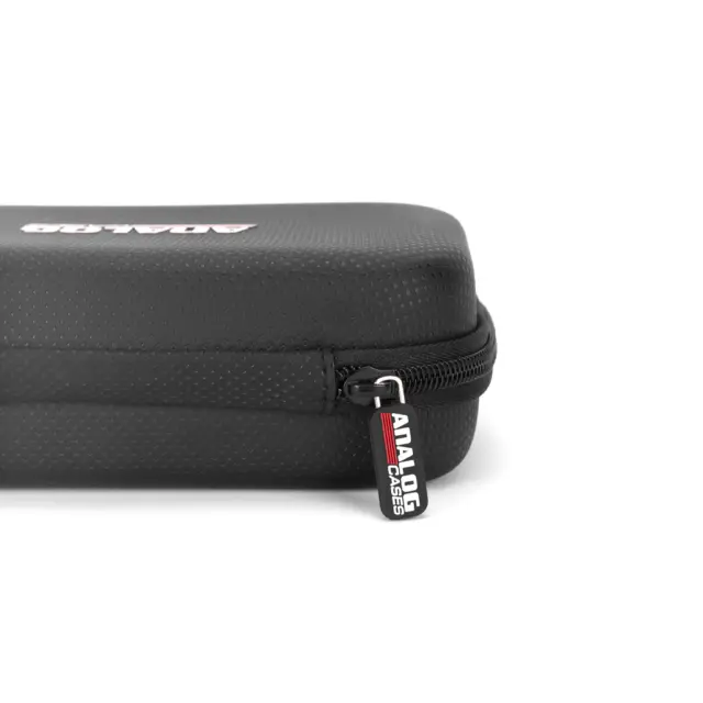 GLIDE Case For Focusrite Scarlett 2i2