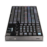 Oxi One Black Edition MK2