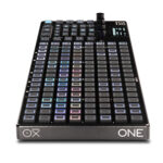 Oxi One Black Edition MK2
