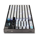 Oxi One MK2 Nostalgia