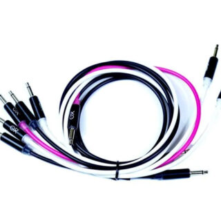 oxiinstruments-flows-led-cables-01