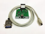 DCB Port for Pro-2000 (14 Pin cable)