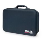 PULSE Case For Korg Drumlogue