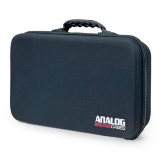 p44drmlg-angle-2048×2048