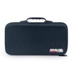 PULSE Case For Korg Drumlogue