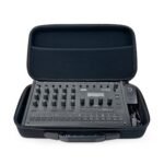 PULSE Case For Korg Drumlogue