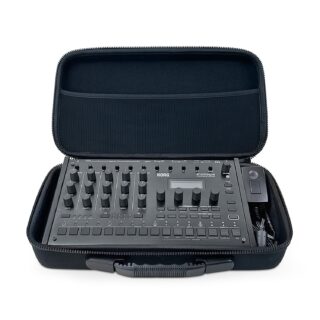 PULSE Case For Korg Drumlogue