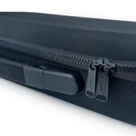 PULSE Case For Korg Drumlogue