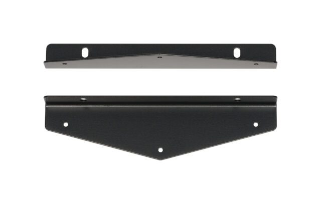 PERfourMER MKII CV/Gate