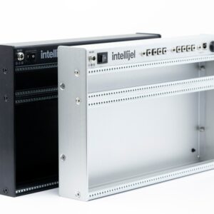 palette-62-dual-tilted-side