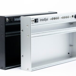 palette-62-dual-tilted-side