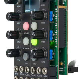 patching-panda-ephemere-black-210232-2