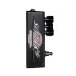 SLAMURAI PARLOR EDITION