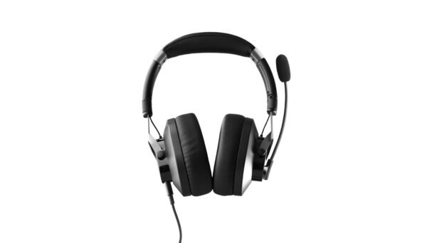 PB17 Headset