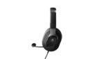 PB17 Headset