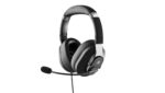 PB17 Headset